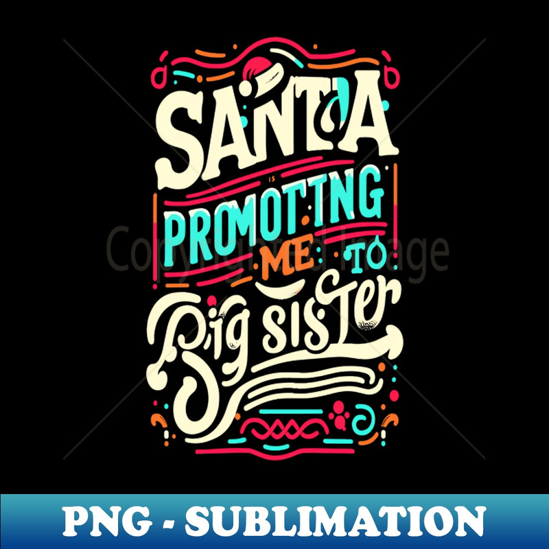 SP-20231117-12266_Santa is promoting me to big sister 2848.jpg