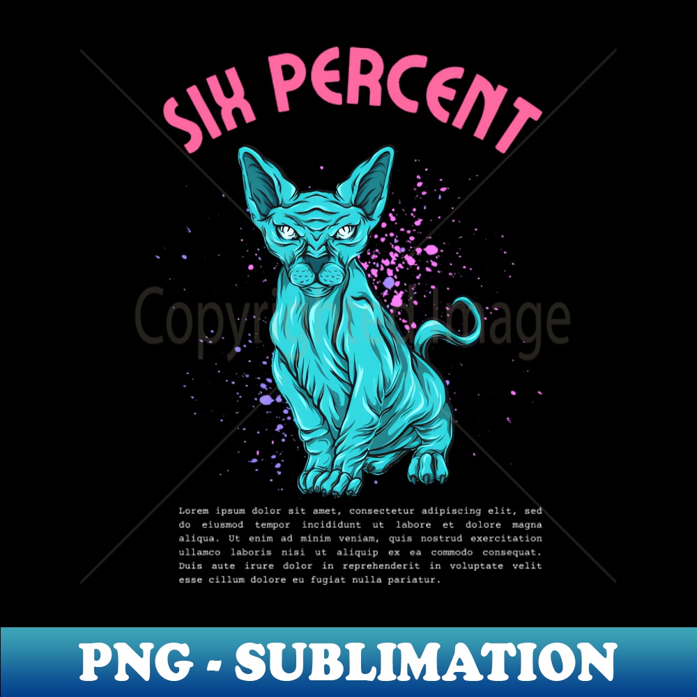 SP-20231117-12579_six percent 4103.jpg