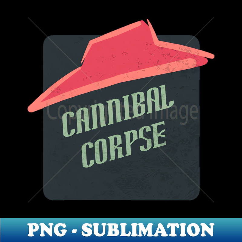 SP-20231117-2334_cannibal corpse 3006.jpg