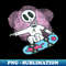 SP-20231117-6696_how to ride a skateboard skateboard skeletons 1097.jpg