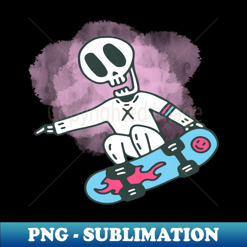 SP-20231117-6696_how to ride a skateboard skateboard skeletons 1097.jpg
