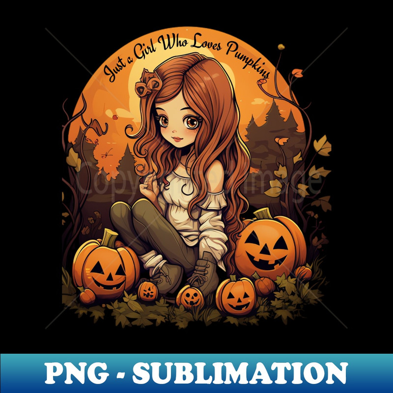 SP-20231117-7934_Just a Girl Who Loves Pumpkins 1016.jpg