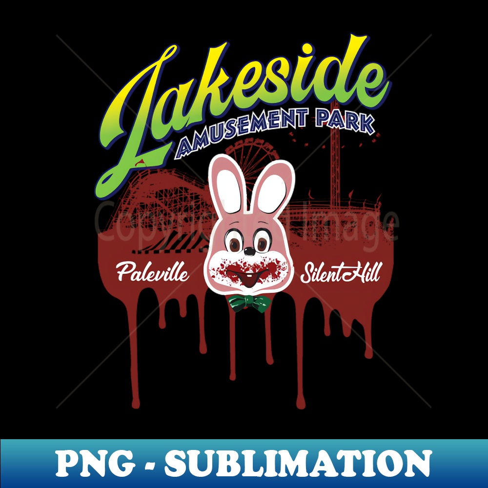 SP-20231117-8286_Lakeside Amusement Park 7321.jpg