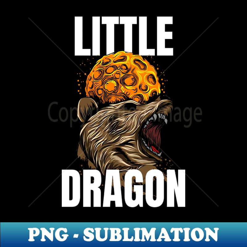SP-20231117-8690_little dragon 8677.jpg