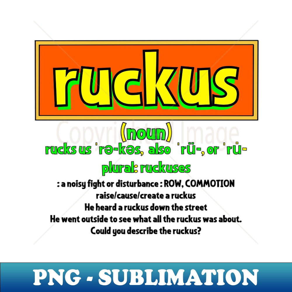 SQ-20231117-12136_Ruckus 9927.jpg