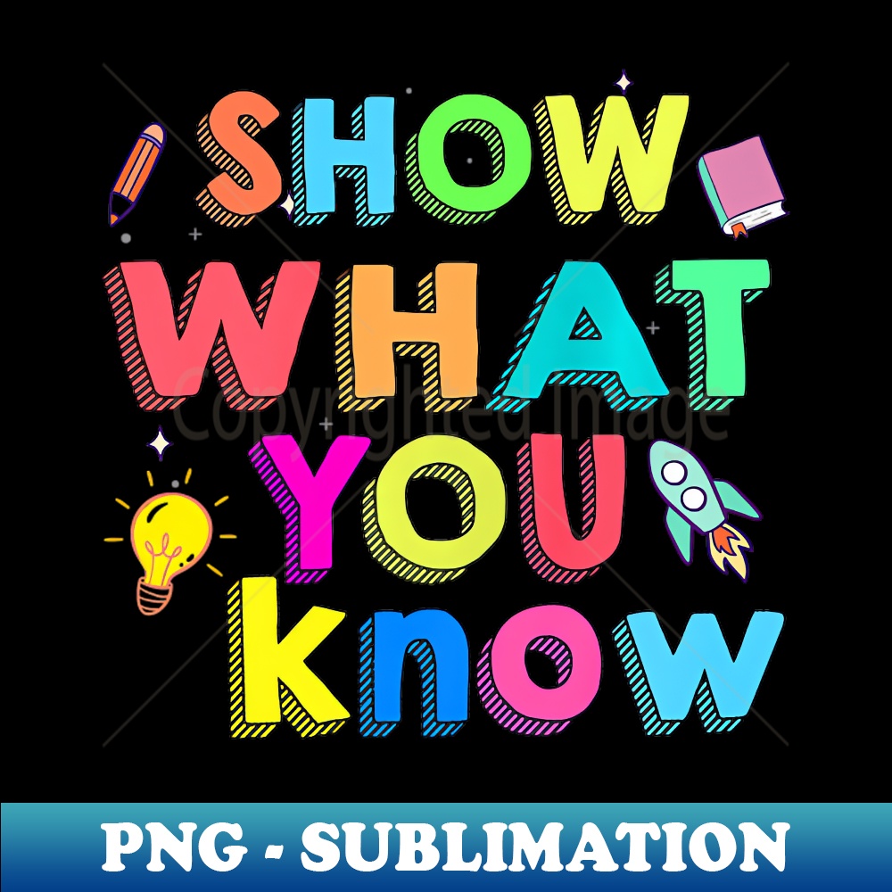 SQ-20231117-12507_Show What You Know Funny Exam Testing Day 6211.jpg