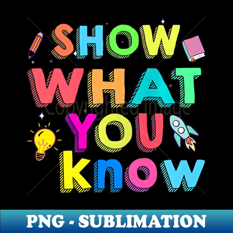 SQ-20231117-12507_Show What You Know Funny Exam Testing Day 6211.jpg