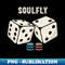 SQ-20231117-12874_soulfly 6432.jpg