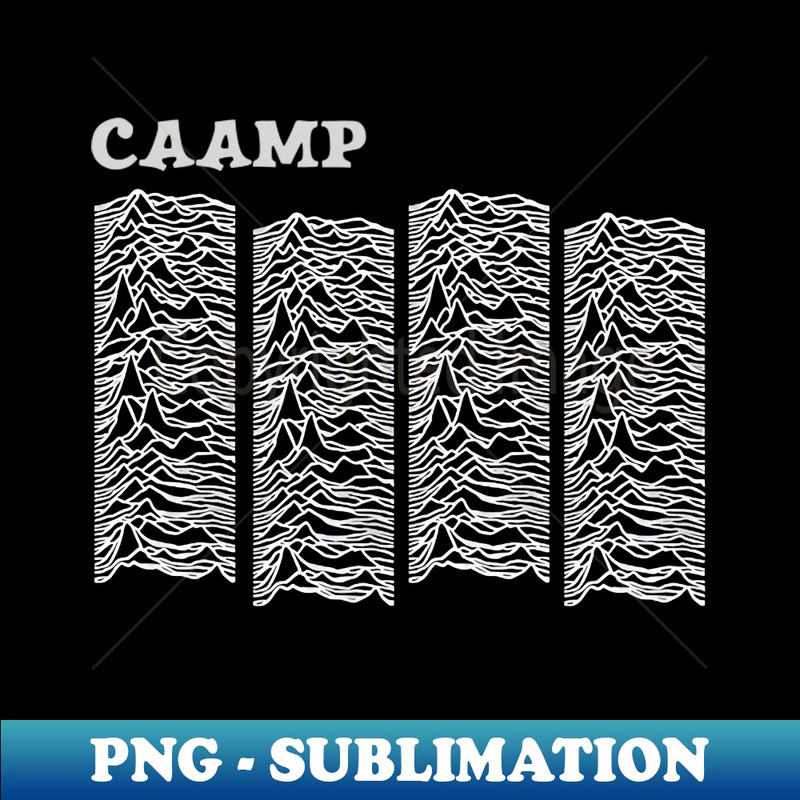 SQ-20231117-3260_CP 2831.jpg