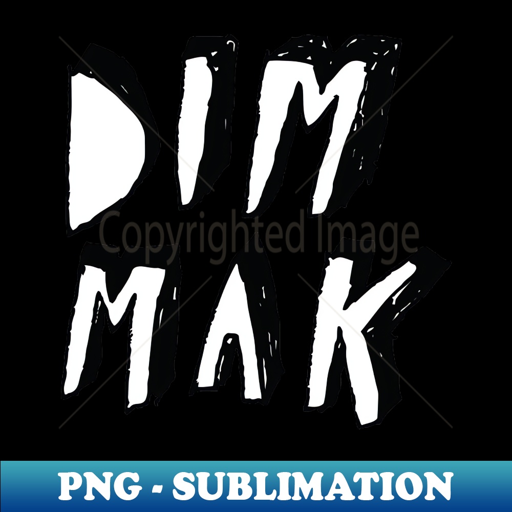 SQ-20231117-3905_DIM MAK 7824.jpg