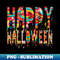 SQ-20231117-6292_Happy Halloween 5438.jpg