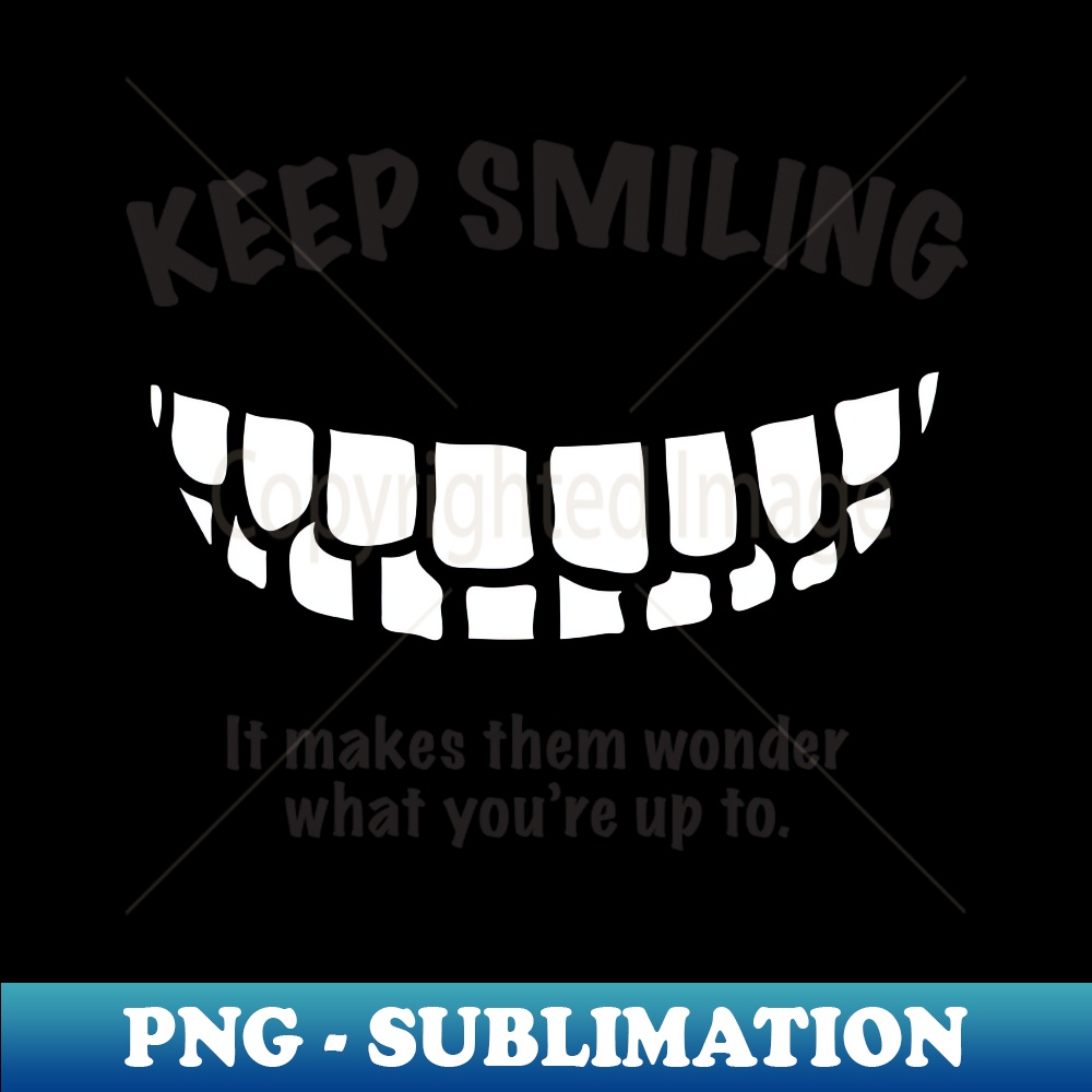 SQ-20231117-8064_Keep Smiling 1066.jpg