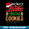 SQ-20231117-9674_Most Likely To Bake Christmas Cookies Funny Baker Christmas 8646.jpg