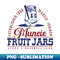 SQ-20231117-9811_Muncie Fruit Jars Baseball 8177.jpg