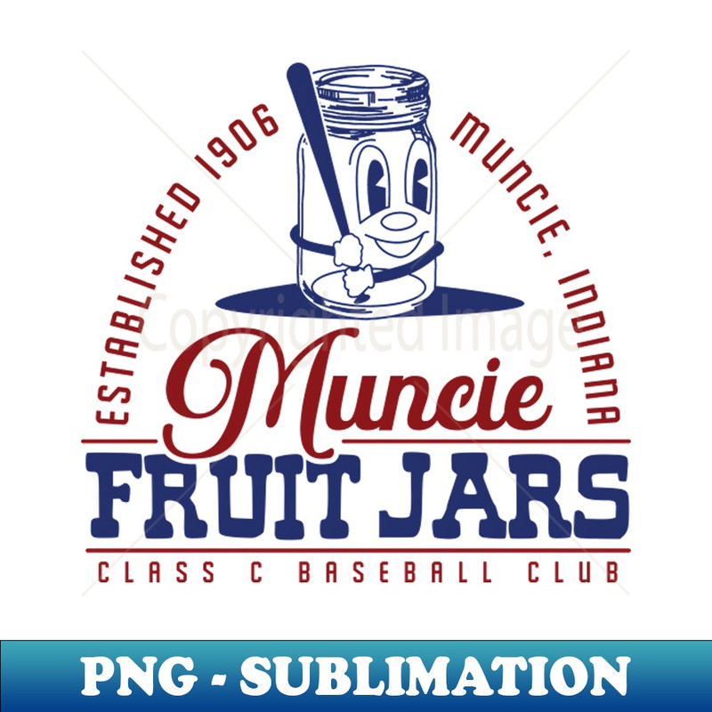 SQ-20231117-9811_Muncie Fruit Jars Baseball 8177.jpg