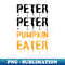 SR-20231117-10894_Peter Peter Pumpkin Eater Halloween holiday 2021 cute gift ideas 8101.jpg