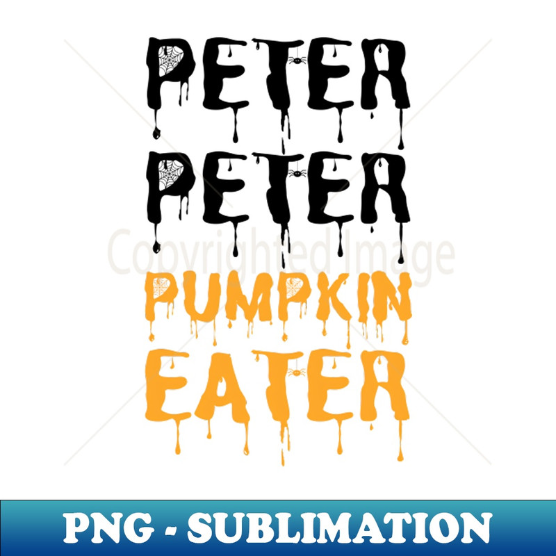 SR-20231117-10894_Peter Peter Pumpkin Eater Halloween holiday 2021 cute gift ideas 8101.jpg