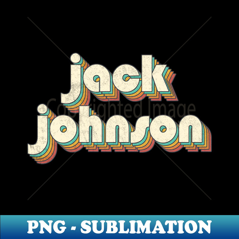 SR-20231117-11922_Retro Vintage Rainbow Jack Letters Distressed Style 7380.jpg