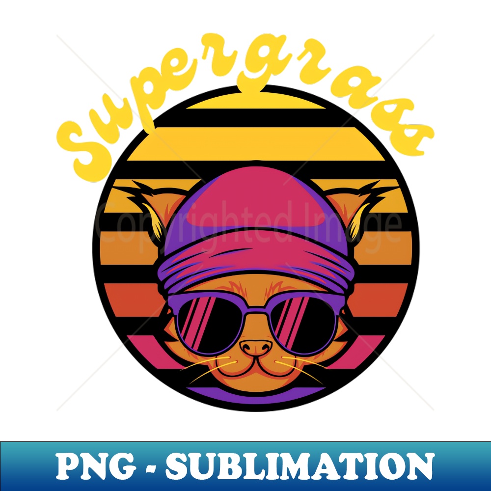 SR-20231117-13420_supergrass 6133.jpg