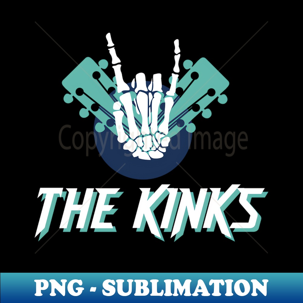 SR-20231117-13995_The Kinks 7593.jpg