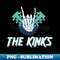 SR-20231117-13995_The Kinks 7593.jpg
