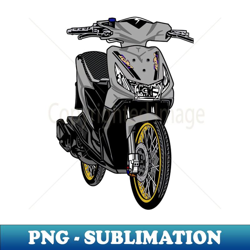 SR-20231117-1450_beat old 8761.jpg