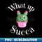 SR-20231117-15479_What Up Succa Funny Succulent Cactus 1285.jpg