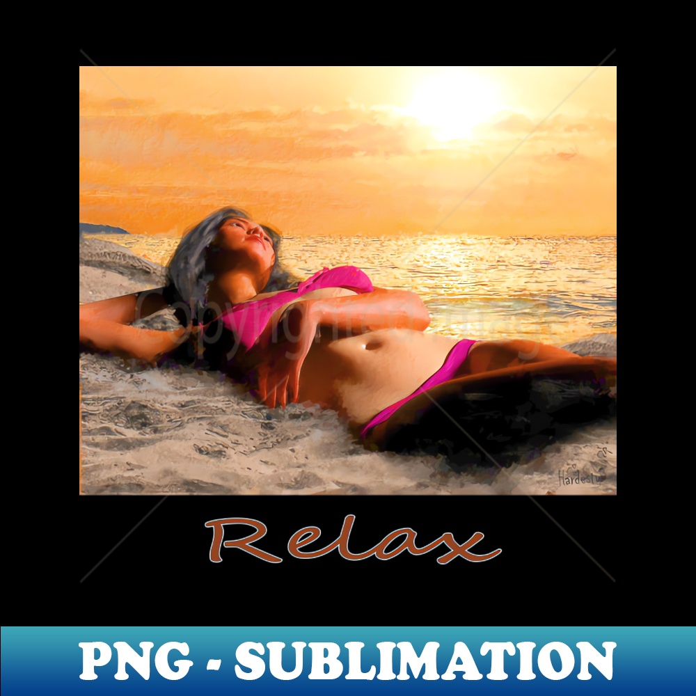 SR-20231117-15722_Woman girl bikini beach sunset 5928.jpg