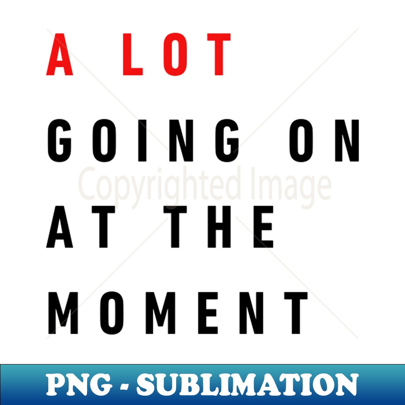 SR-20231117-160_A LOT GOING ON AT THE MOMENT 4149.jpg