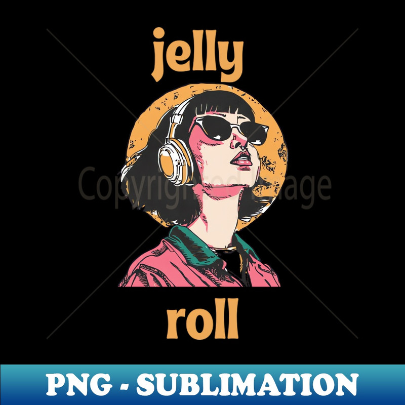 SS-20231117-15782_Women Listening To Jelly Roll 2351.jpg