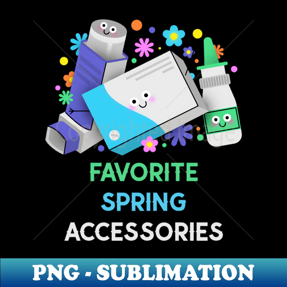 SS-20231117-4822_Favorite spring accessories 1597.jpg