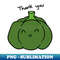 ST-20231117-13688_Thank You Green Bell Pepper 7532.jpg