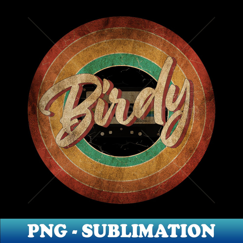 ST-20231117-1719_Birdy Vintage Circle Art 7629.jpg