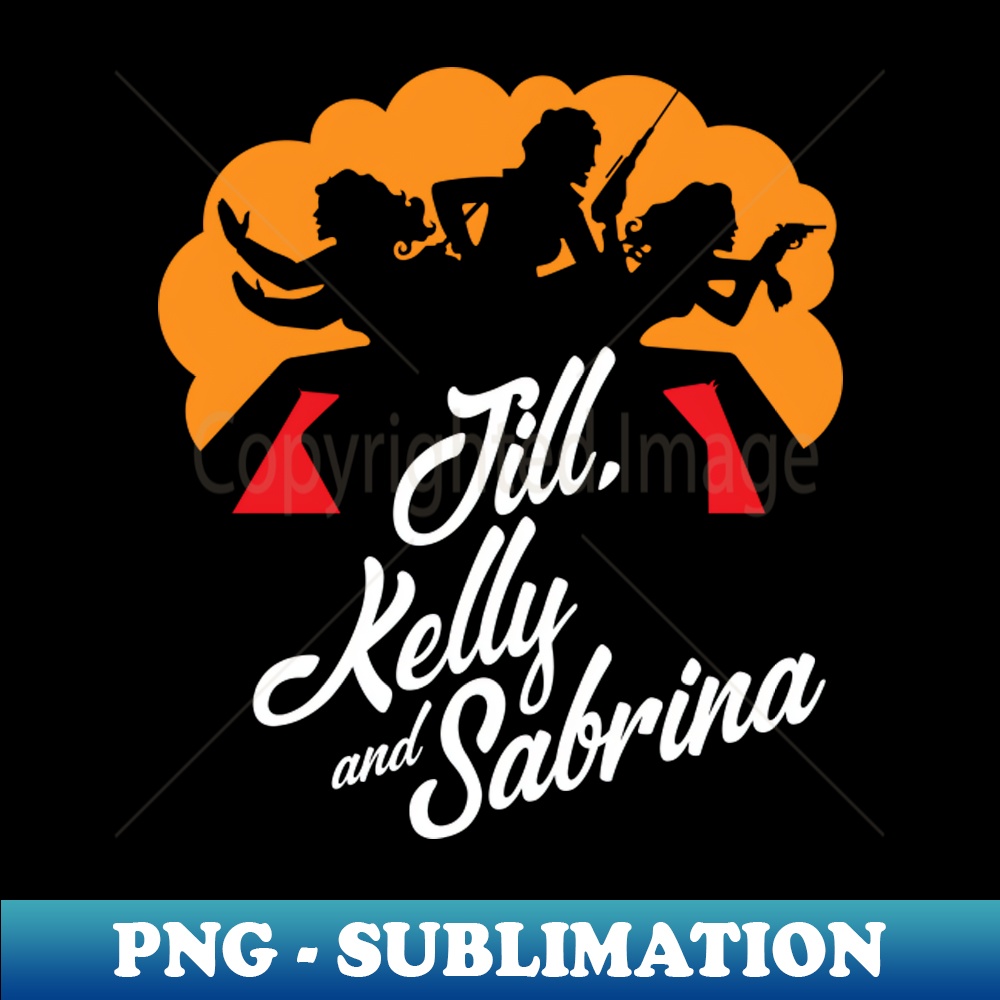 ST-20231117-2599_Charlies Angels 2005.jpg