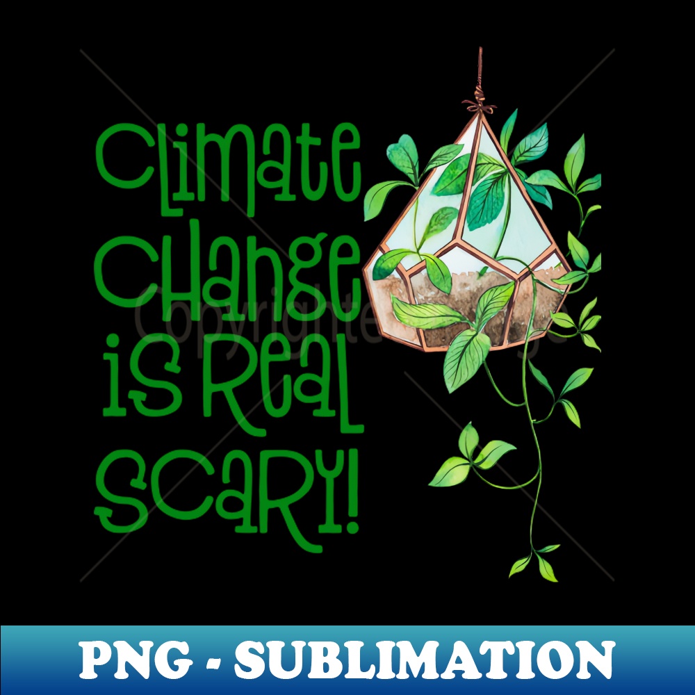 ST-20231117-2944_Climate Change Is Really Scary- Outfit Ecology- Earth Day 9836.jpg