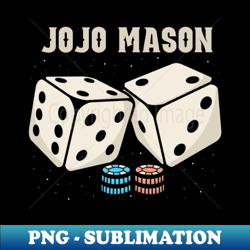 SV-20231117-7771_jojo mason dice 6585.jpg