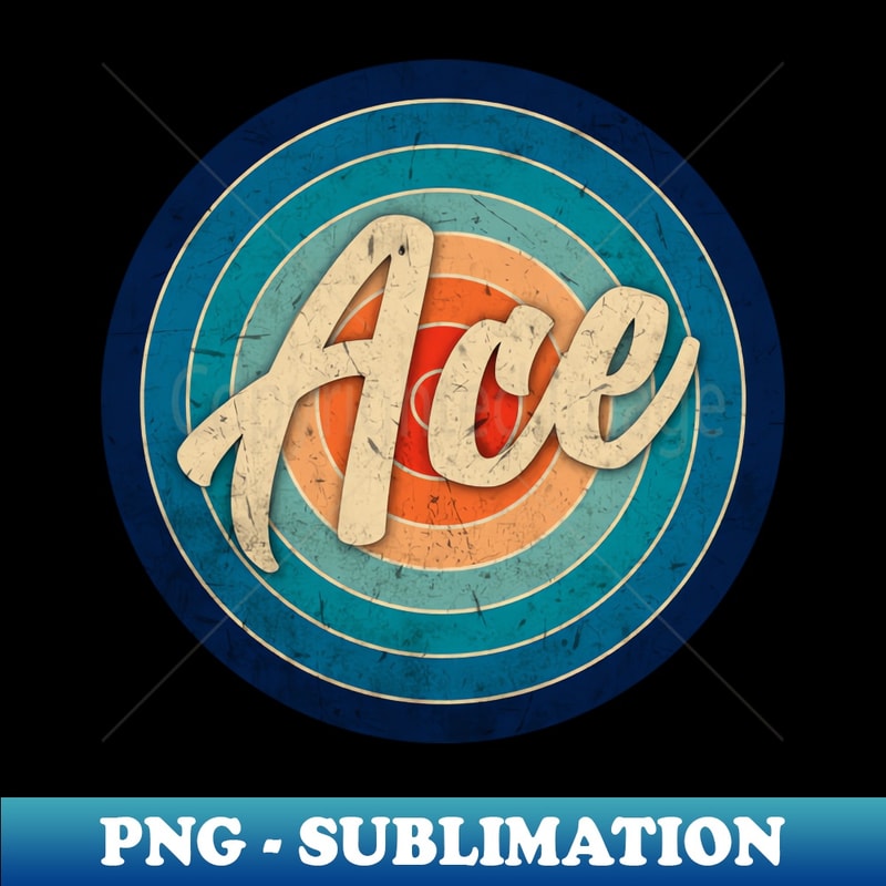 SW-20231117-10867_Personalized Name Ace Classic Styles Birthday 70s 80s 90s 5307.jpg