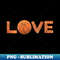 SW-20231117-1285_Basketball Love Statement for Basketball Fans Black Background 8127.jpg
