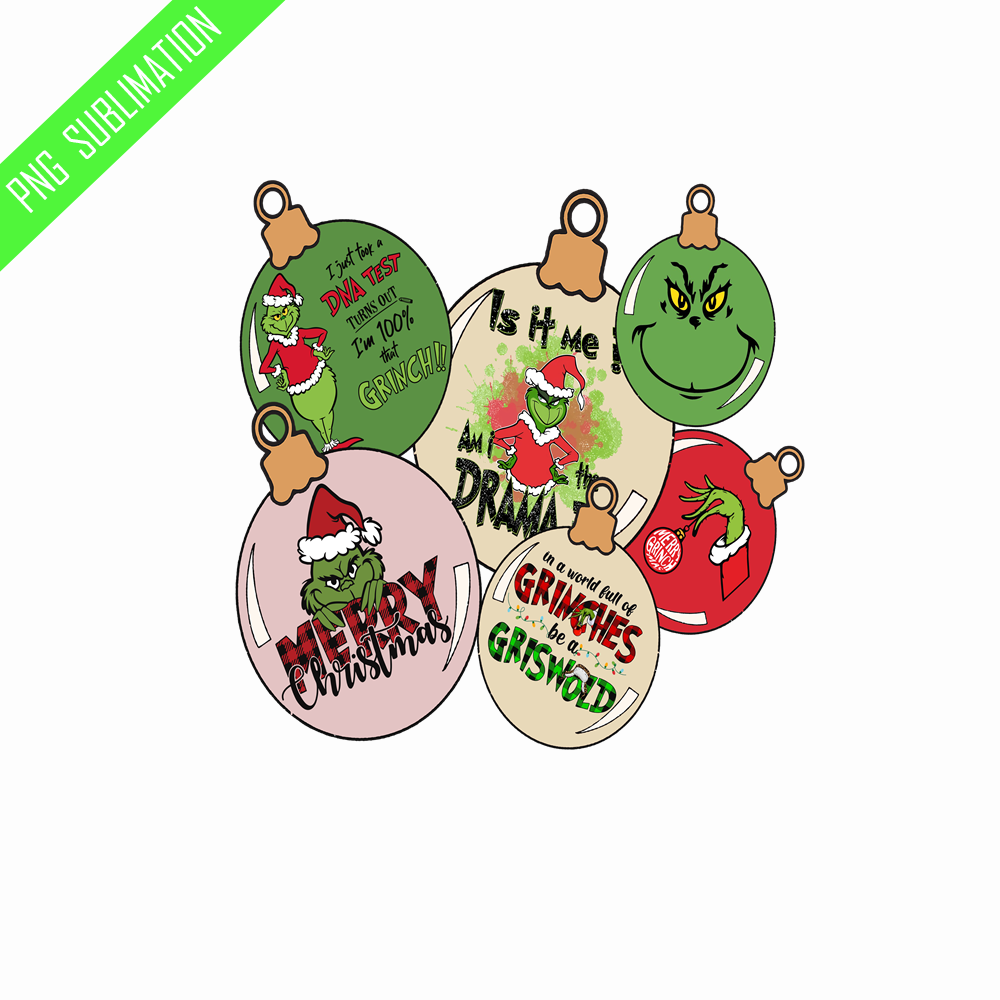 GR070823175-Grinch christmas png.png