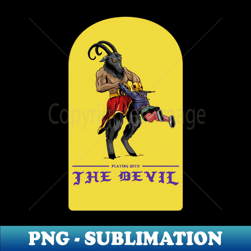 SX-20231117-11081_Playing with the devil 4641.jpg