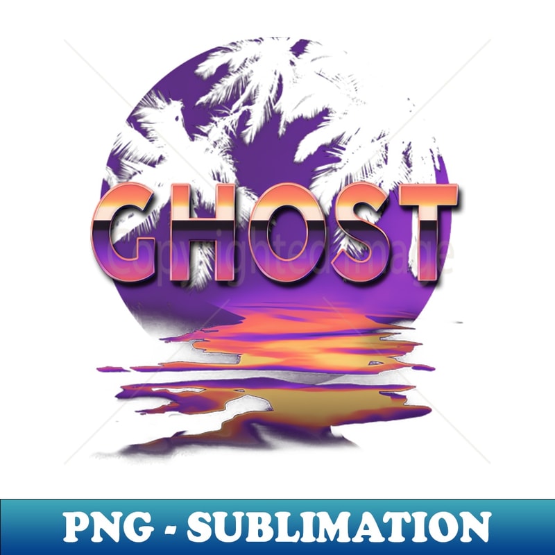 SX-20231117-11605_Rainbow Ghost Graphic Proud Name 70s 80s 90s Purple Styles 8264.jpg