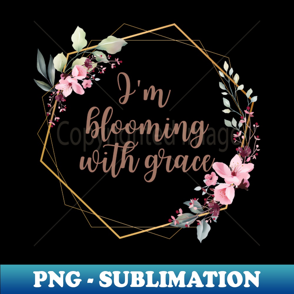 SX-20231117-7209_Im blooming with grace 6431.jpg