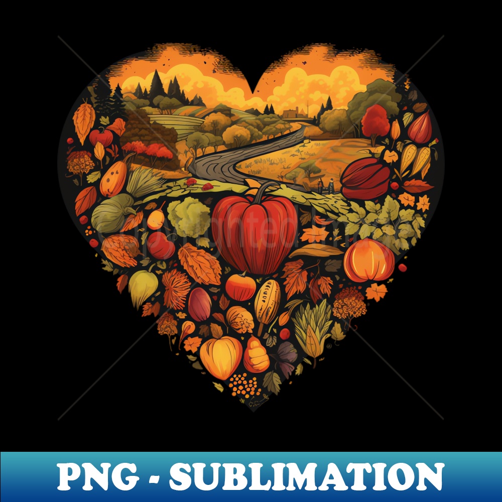 SY-20231117-1050_Autumn Food Heart Fall Autumn Lover Gift 9217.jpg