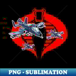 rattler 2 - high-quality png sublimation download - perfect for sublimation mastery