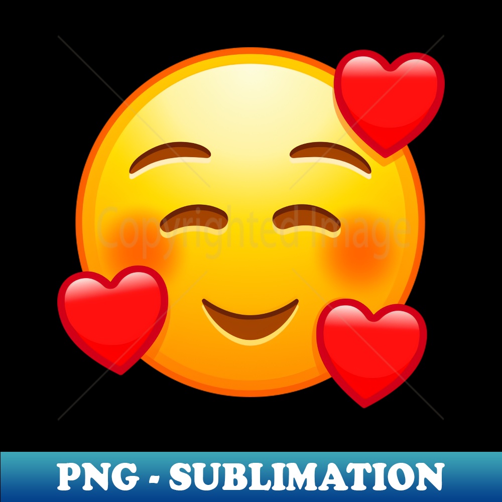 SZ-20231117-12726_SMILEY FACE WITH HEARTS EMOJI 2679.jpg
