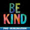 SZ-20231117-1358_Be Kind 7685.jpg