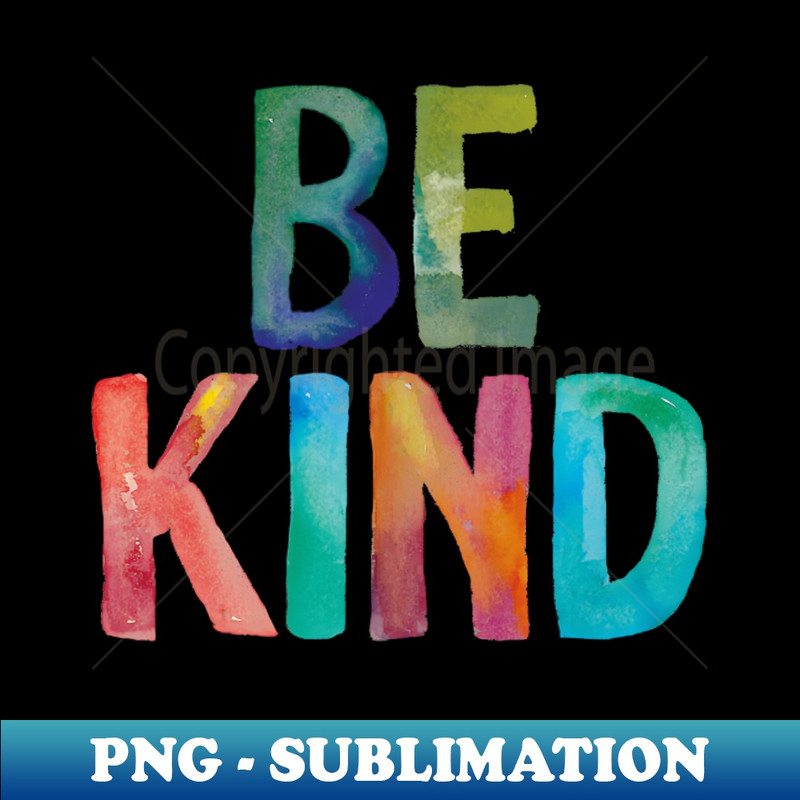 SZ-20231117-1358_Be Kind 7685.jpg