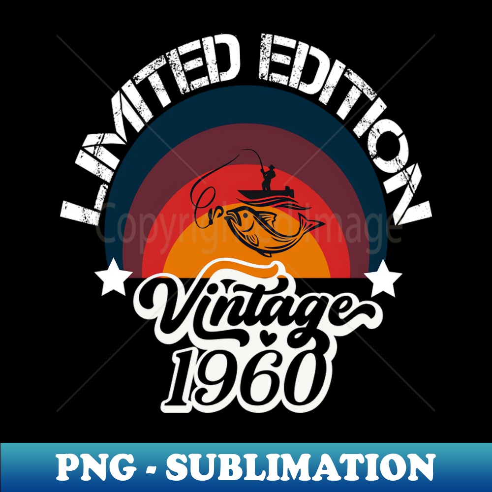 SZ-20231117-15129_vintage february 1960 6114.jpg