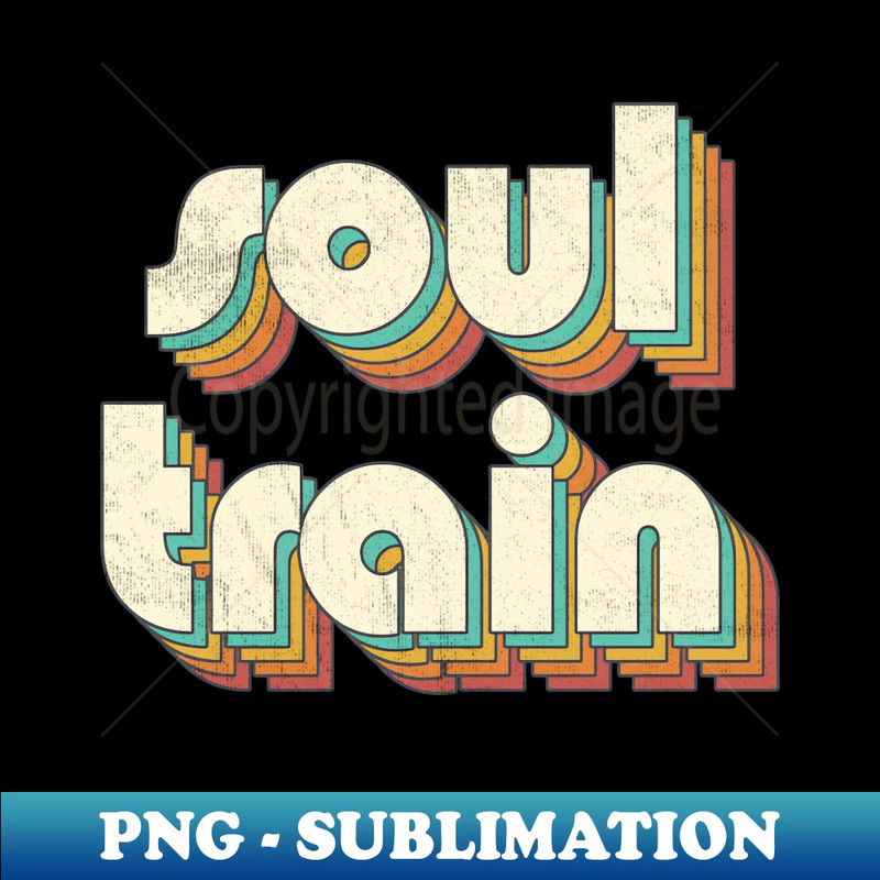 SZ-20231117-15203_Vintage Soul Rainbow Letters Distressed Style 9703.jpg