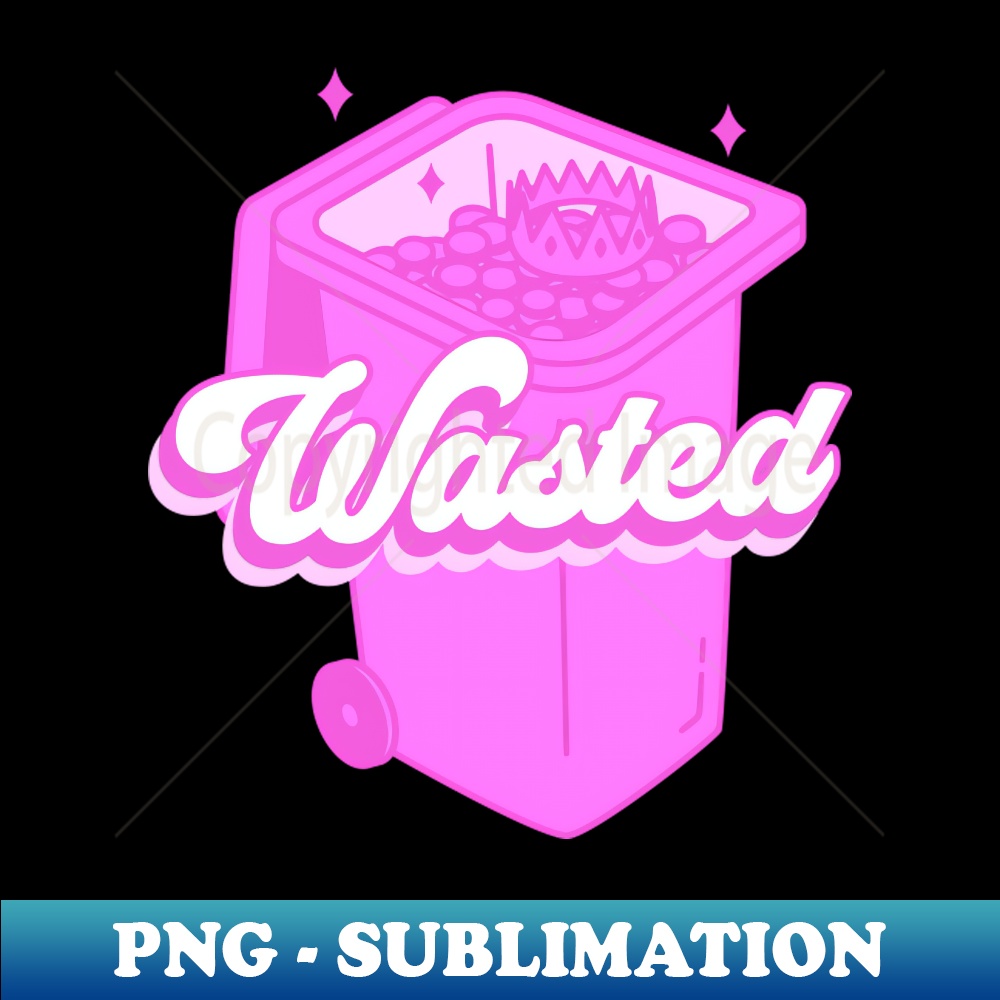 SZ-20231117-15366_Wasted 4250.jpg